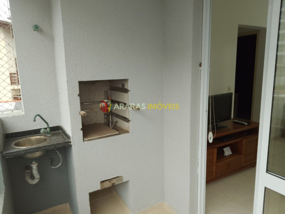 Imagem Apartamento com 2 Quartos à Venda, 55 m² em Maitinga - Bertioga Imagem Apartamento com 2 Quartos à Venda, 55 m² em Maitinga - Bertioga