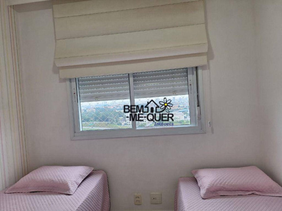 Imagem Apartamento com 2 Quartos à Venda, 86 m² em Pirituba - São Paulo Imagem Apartamento com 2 Quartos à Venda, 86 m² em Pirituba - São Paulo