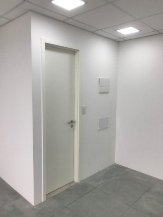 Imagem Sala Comercial para Alugar, 34 m² em Várzea Da Barra Funda - São Paulo Imagem Sala Comercial para Alugar, 34 m² em Várzea Da Barra Funda - São Paulo