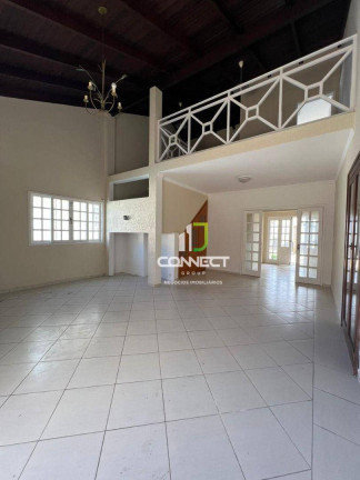 Imagem Casa com 4 Quartos à Venda, 280 m² em Dom Bosco - Itajaí