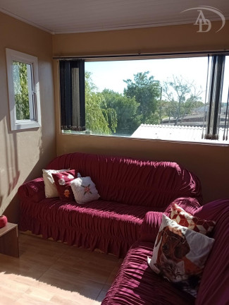 Imagem Casa com 2 Quartos à Venda, 130 m² em Cassino - Rio Grande Imagem Casa com 2 Quartos à Venda, 130 m² em Cassino - Rio Grande