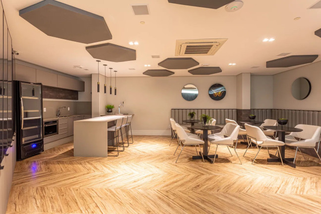 Imagem Apartamento com 3 Quartos à Venda, 164 m² em Pioneiros - Balneário Camboriú Imagem Apartamento com 3 Quartos à Venda, 164 m² em Pioneiros - Balneário Camboriú