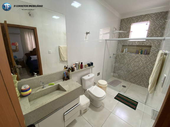 Imagem Casa com 3 Quartos à Venda, 254 m² em Ideal - Ipatinga Imagem Casa com 3 Quartos à Venda, 254 m² em Ideal - Ipatinga