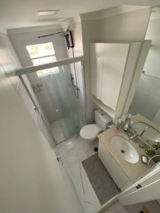 Imagem Apartamento com 2 Quartos à Venda, 80 m² em Vila Formosa - São Paulo Imagem Apartamento com 2 Quartos à Venda, 80 m² em Vila Formosa - São Paulo