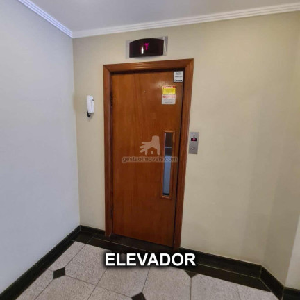 Imagem Apartamento com 2 Quartos à Venda, 70 m² em Barra Sul - Balneário Camboriú