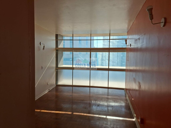 Imagem Apartamento com 3 Quartos à Venda, 171 m² Imagem Apartamento com 3 Quartos à Venda, 171 m²
