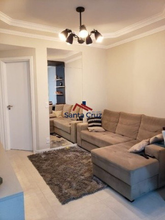 Apartamento com 2 Quartos à Venda, 85 m² em Ingleses Do Rio Vermelho - Florianópolis