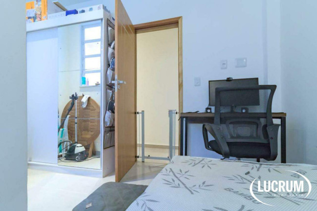 Imagem Apartamento com 2 Quartos à Venda, 75 m² em Botafogo - Rio De Janeiro Imagem Apartamento com 2 Quartos à Venda, 75 m² em Botafogo - Rio De Janeiro
