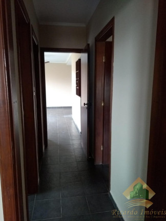 Imagem Apartamento com 2 Quartos à Venda, 80 m² em Centro - Ubatuba