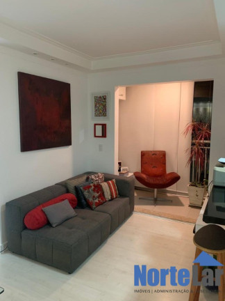 Imagem Apartamento com 2 Quartos à Venda, 56 m² em Vila Guilherme - São Paulo Imagem Apartamento com 2 Quartos à Venda, 56 m² em Vila Guilherme - São Paulo