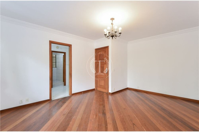 Imagem Apartamento com 2 Quartos à Venda, 74 m² em Indianópolis - São Paulo Imagem Apartamento com 2 Quartos à Venda, 74 m² em Indianópolis - São Paulo