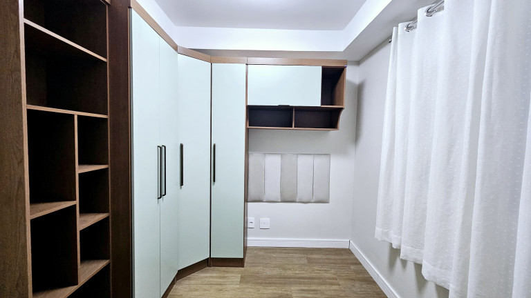 Imagem Apartamento com 2 Quartos à Venda, 58 m² em Vila Matilde - São Paulo Imagem Apartamento com 2 Quartos à Venda, 58 m² em Vila Matilde - São Paulo