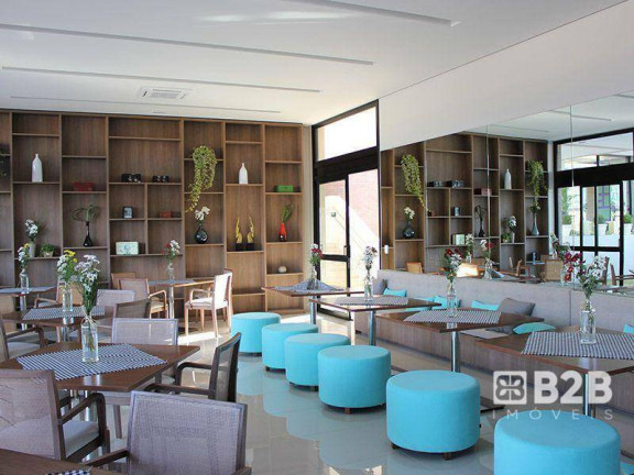 Imagem Casa com 3 Quartos à Venda, 200 m² em Residencial Tamboré - Bauru Imagem Casa com 3 Quartos à Venda, 200 m² em Residencial Tamboré - Bauru