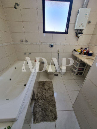Imagem Cobertura com 3 Quartos à Venda, 195 m² em Recreio Dos Bandeirantes - Rio De Janeiro