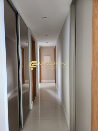 Imagem Apartamento com 4 Quartos à Venda, 200 m² em Pituaçu - Salvador Imagem Apartamento com 4 Quartos à Venda, 200 m² em Pituaçu - Salvador