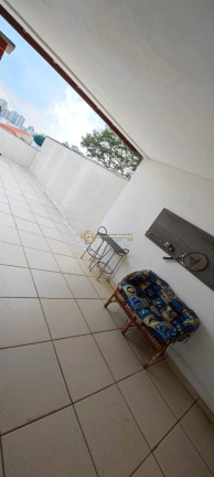 Imagem Apartamento com 2 Quartos à Venda, 112 m² em Vila Assunção - Santo André Imagem Apartamento com 2 Quartos à Venda, 112 m² em Vila Assunção - Santo André