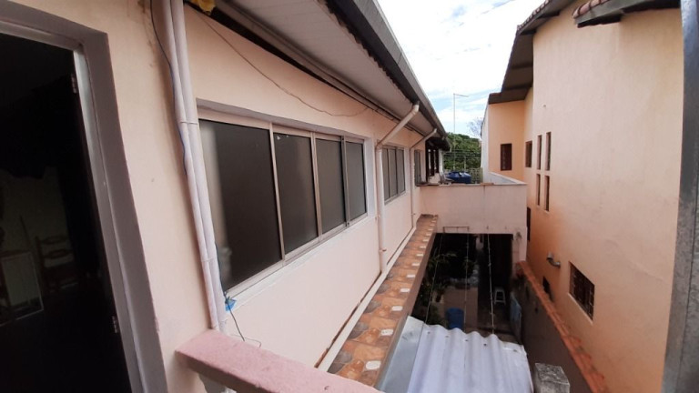 Imagem Casa com 3 Quartos à Venda, 219 m² em Vila Romana - Poá Imagem Casa com 3 Quartos à Venda, 219 m² em Vila Romana - Poá