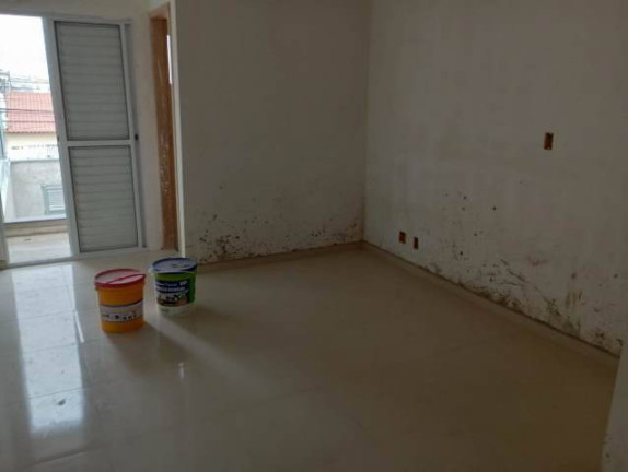Imagem Sobrado com 2 Quartos à Venda, 73 m² em Jardim Vila Formosa - São Paulo