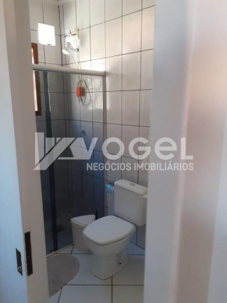 Imagem Casa com 3 Quartos à Venda, 451 m² em Feitoria - Sao Leopoldo Imagem Casa com 3 Quartos à Venda, 451 m² em Feitoria - Sao Leopoldo