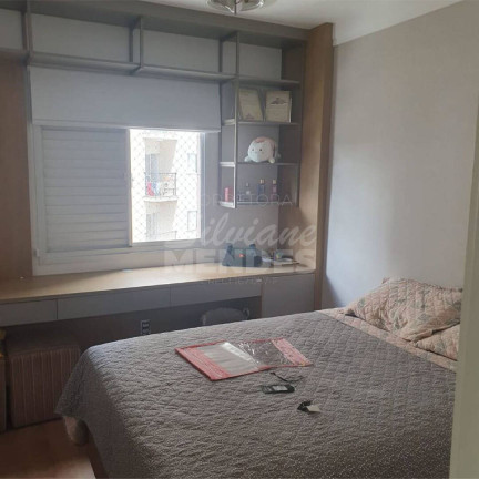 Imagem Apartamento com 3 Quartos à Venda, em Parque Campolim - Sorocaba Imagem Apartamento com 3 Quartos à Venda, em Parque Campolim - Sorocaba
