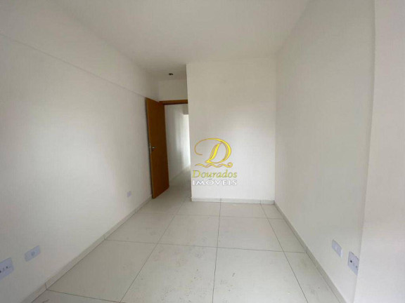Imagem Apartamento com 1 Quarto à Venda, 41 m² em Canto Do Forte - Praia Grande Imagem Apartamento com 1 Quarto à Venda, 41 m² em Canto Do Forte - Praia Grande