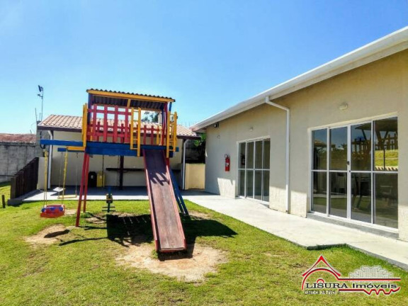 Imagem Apartamento com 2 Quartos à Venda, 43 m² em Jardim Maria Amélia - Jacareí Imagem Apartamento com 2 Quartos à Venda, 43 m² em Jardim Maria Amélia - Jacareí