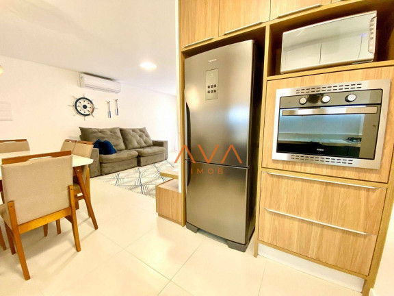 Imagem Apartamento com 2 Quartos à Venda, 80 m² em Ingleses - Florianópolis Imagem Apartamento com 2 Quartos à Venda, 80 m² em Ingleses - Florianópolis