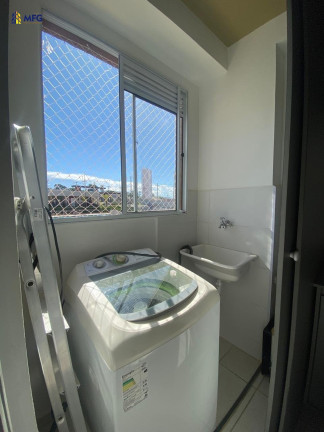 Imagem Apartamento com 2 Quartos à Venda, 40 m² em Wanel Ville - Sorocaba Imagem Apartamento com 2 Quartos à Venda, 40 m² em Wanel Ville - Sorocaba