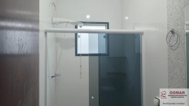 Imagem Casa com 2 Quartos à Venda, 90 m² em Jardim Campo Belo - Sumaré Imagem Casa com 2 Quartos à Venda, 90 m² em Jardim Campo Belo - Sumaré