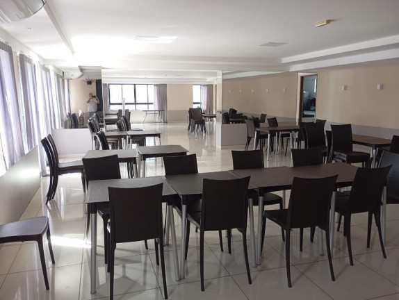 Imagem Apartamento com 2 Quartos à Venda, 69 m² em Pedro Gondim - João Pessoa Imagem Apartamento com 2 Quartos à Venda, 69 m² em Pedro Gondim - João Pessoa