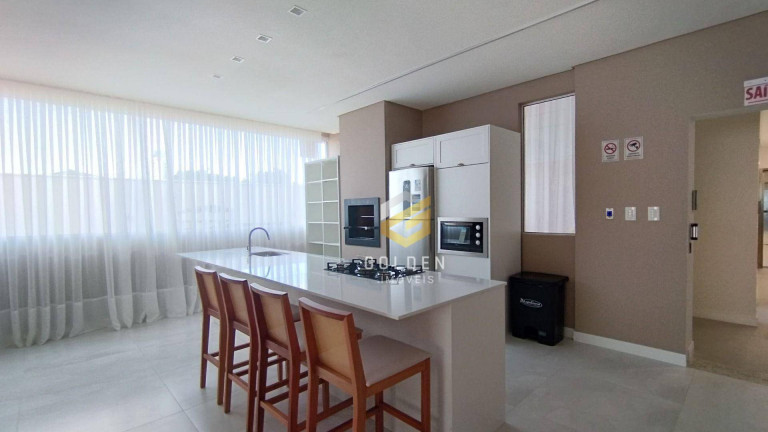 Imagem Apartamento com 2 Quartos à Venda, 59 m² em São João - Itajaí Imagem Apartamento com 2 Quartos à Venda, 59 m² em São João - Itajaí