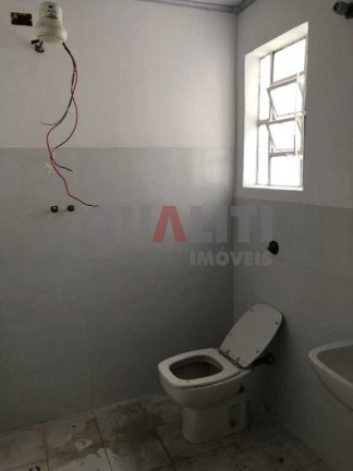 Imagem Sobrado com 2 Quartos para Alugar, 120 m² em Itaim Bibi - São Paulo Imagem Sobrado com 2 Quartos para Alugar, 120 m² em Itaim Bibi - São Paulo