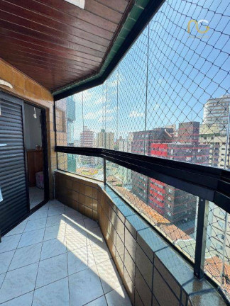 Imagem Apartamento com 2 Quartos à Venda, 96 m² em Tupi - Praia Grande Imagem Apartamento com 2 Quartos à Venda, 96 m² em Tupi - Praia Grande
