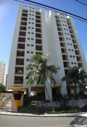 Imagem Apartamento com 1 Quarto à Venda, 43 m² em Itaigara - Salvador Imagem Apartamento com 1 Quarto à Venda, 43 m² em Itaigara - Salvador