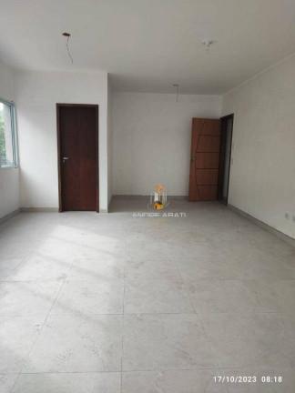 Imagem Sala Comercial para Alugar, 45 m² em Jardim Bom Clima - Guarulhos