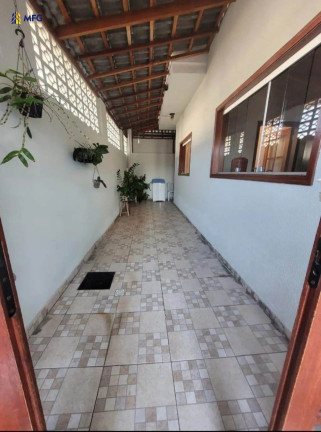Imagem Casa com 3 Quartos à Venda, 225 m² em Jardim Piazza Di Roma - Sorocaba Imagem Casa com 3 Quartos à Venda, 225 m² em Jardim Piazza Di Roma - Sorocaba