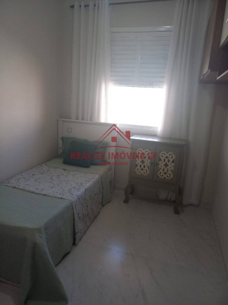 Imagem Casa com 4 Quartos à Venda, 120 m² em Balneário São Pedro - São Pedro Da Aldeia