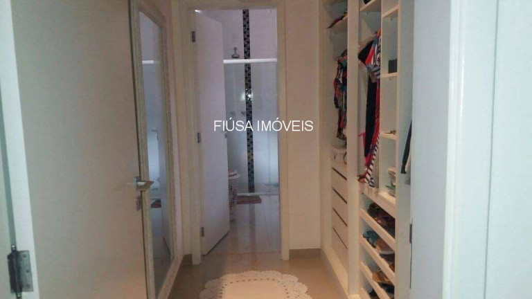 Imagem Casa com 3 Quartos à Venda,  em Jardim São José - Ribeirão Preto