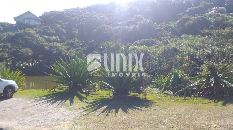 Imagem Terreno à Venda, 1.800 m² em Village De Búzios - Búzios Imagem Terreno à Venda, 1.800 m² em Village De Búzios - Búzios