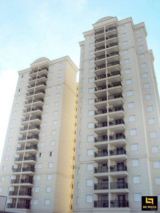 Imagem Apartamento com 3 Quartos à Venda, 70 m² em Rudge Ramos - São Bernardo Do Campo Imagem Apartamento com 3 Quartos à Venda, 70 m² em Rudge Ramos - São Bernardo Do Campo