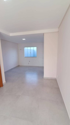 Imagem Sobrado com 3 Quartos à Venda, 100 m² em Floresta - Cascavel Imagem Sobrado com 3 Quartos à Venda, 100 m² em Floresta - Cascavel