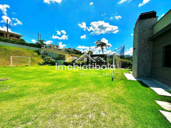 Imagem Casa de Condomínio com 5 Quartos à Venda, 3 m² em Centro - Joanópolis Imagem Casa de Condomínio com 5 Quartos à Venda, 3 m² em Centro - Joanópolis