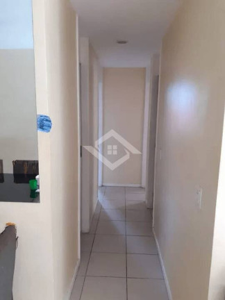 Imagem Apartamento com 3 Quartos à Venda, 84 m² em Recreio Dos Bandeirantes - Rio De Janeiro Imagem Apartamento com 3 Quartos à Venda, 84 m² em Recreio Dos Bandeirantes - Rio De Janeiro
