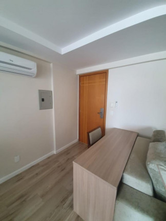 Imagem Imóvel com 1 Quarto à Venda, 35 m² em Campo Grande - Rio De Janeiro Imagem Imóvel com 1 Quarto à Venda, 35 m² em Campo Grande - Rio De Janeiro
