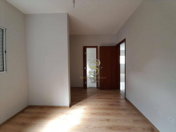Imagem Casa com 2 Quartos à Venda, 88 m² em Nova Cerejeiras - Atibaia Imagem Casa com 2 Quartos à Venda, 88 m² em Nova Cerejeiras - Atibaia