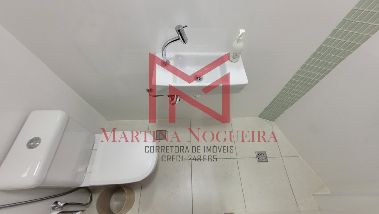 Imagem Apartamento com 3 Quartos à Venda, 110 m² em Enseada - Guarujá Imagem Apartamento com 3 Quartos à Venda, 110 m² em Enseada - Guarujá