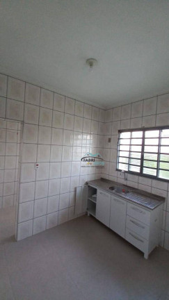 Imagem Apartamento com 2 Quartos à Venda, 68 m² em Jardim Saira - Sorocaba