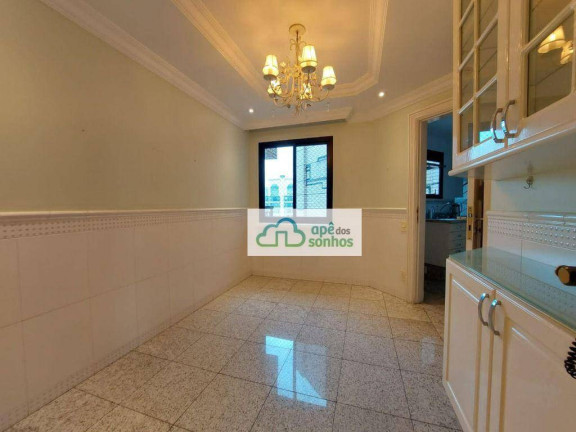Imagem Cobertura com 4 Quartos à Venda, 480 m² em Alto Da Lapa - São Paulo Imagem Cobertura com 4 Quartos à Venda, 480 m² em Alto Da Lapa - São Paulo