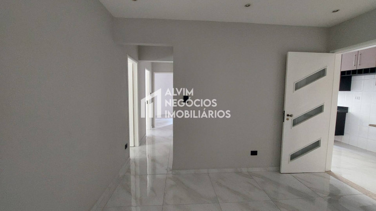 Imagem Apartamento com 3 Quartos à Venda, 92 m² em Parque Residencial Aquarius - São José Dos Campos Imagem Apartamento com 3 Quartos à Venda, 92 m² em Parque Residencial Aquarius - São José Dos Campos