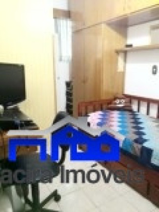 Imagem Apartamento com 3 Quartos à Venda, 90 m² em Vila Valência - São Vicente Imagem Apartamento com 3 Quartos à Venda, 90 m² em Vila Valência - São Vicente